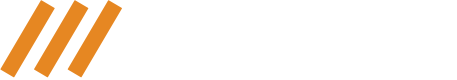 мега тест человек и общество